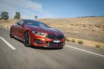 BMW M850i xDrive Carbon Package 2019 года (AU)